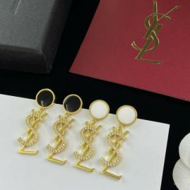 Picture of YSL Earring _SKUYSLearring05159417826